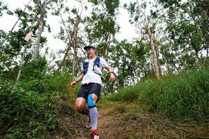 BIB: 
                            <button type="button" onclick="openModal(22385800)" class="btn btn-primary btn-sm float-right btn-popup" data-toggle="modal" data-target=".modal-high-quality">
                        <i class="fas fa-shopping-cart"></i> Add to Cart
                    </button>
                                            <button type="button" onclick="isThisMe(22385800, true)" class="btn btn-success btn-sm float-right btn-popup btn-isme hidden" data-toggle="tooltip" data-placement="bottom" title="นี่คือรูปของคุณใช่ไหม คลิกที่นี่เพื่อเอาเข้าอัลบั้ม">
                        <i class="fas fa-plus"></i> Add to album
                    </button>
                    <button type="button" onclick="isThisMe(22385800, false)" class="btn btn-warning btn-sm float-right btn-popup btn-isnotme hidden">
                        <i class="fas fa-ban"></i> Remove from album
                    </button>